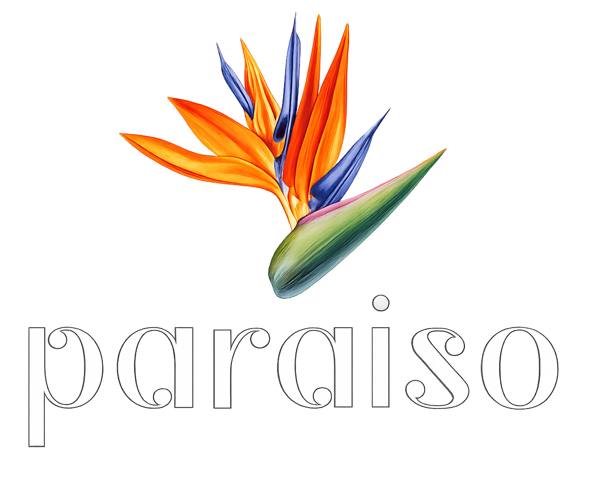 Bhawani logo